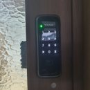 부안길 6번길 45 이미지