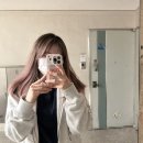 역전할머니맥주 인천삼산미래타운점 이미지