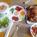 심청이왕족발 | ★청주족발맛집 봉명동 초원왕족발★