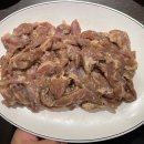 송도갈매기 - 남동구 서창남로 16-8 | 송도갈매기