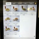 새르 | 신사역 혼밥하기 좋은 압구정 포케 샐러드 맛집 '새르 신사점' 후기