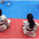 계명대 수 태권도 이미지