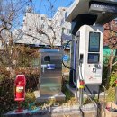 서구전기 이미지