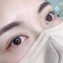 브로우뉴문 | 진해 속눈썹 펌 잘하는 곳, 자은동 브로우뉴문 𝙗𝙧𝙤𝙬 𝙣𝙚𝙬 𝙢𝙤𝙤𝙣
