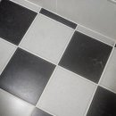 용산-현장-1670 이미지