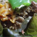 금빈회관 이미지