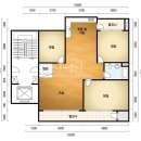 현대아파트(2차) 이미지