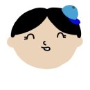 큰별어린이집 이미지