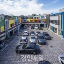 용남시장 이미지