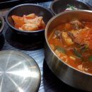 견우성소갈비살