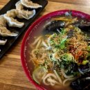 달빛여각 이미지