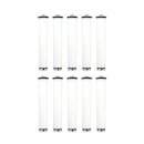 주식회사 아에르 이미지