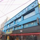 모은치과의원 이미지