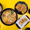 미미관마라탕인동점 | 구미맛집 미미관마라탕 인동점 재료 신선했어요