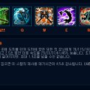 올라프