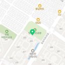 오로라여관 이미지