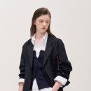 쓰리타임 이미지