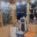 눈짱안경원 이미지