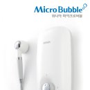 대유렌탈 디지털타임스