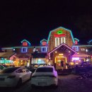 로그하우스 이미지