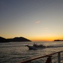 연도초등학교 이미지