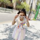 영화마을 등촌점 이미지