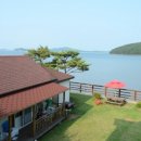 오투오션1 이미지