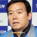 충무노동조합 이미지