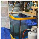 송도마을회관 이미지