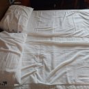 해송모텔 이미지