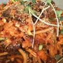 풍원장 꼬막정찬 이미지