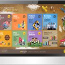 에스엠영어전문학원 이미지