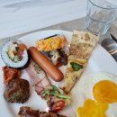 골든리지 마티에 오시리아 이미지