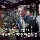 소래포구시장 Daum카페