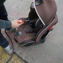 다인셀프세차장 이미지