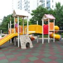 현대성우5차 이미지