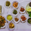 오복가든 이미지