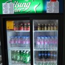 (주)타워차이 이미지