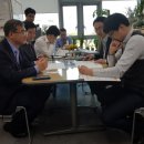 포항시 농업기술센터 이미지