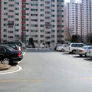 두레공인중개사사무소 이미지