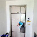 유천포스코더샵아파트 이미지