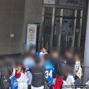 불꽃야구2 여덟번째 직관경기 휘문고 vs 불꽃파이터즈 관람후기