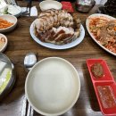 뚱뚱이 할머니집 이미지