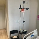 강남여성병원 | 강남차여성병원_제왕절개 수술 후기_5일 차_김지연교수님_초유 유축_신생아 황달 니큐입원