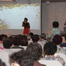 청원구청 이미지