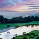 비에이비스타CC 이미지