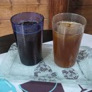 케이당구클럽 이미지