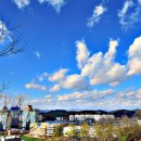 선정3리 이미지