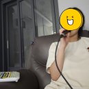 다랑지걸오캄 이미지