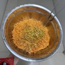 좌구산자연휴양림 | 충청도 증평 가족여행 좌구산자연휴양림 별무리하우스 게자리 후기 가격 바베큐